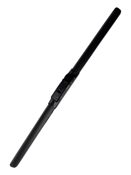 ACTIVE SWORD Гибридные стеклоочистители Suzuki Alto 5 (480+400 мм), 2 шт, фото 3