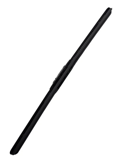 ACTIVE SWORD Гибридные стеклоочистители Suzuki Alto 5 (480+400 мм), 2 шт, фото 5