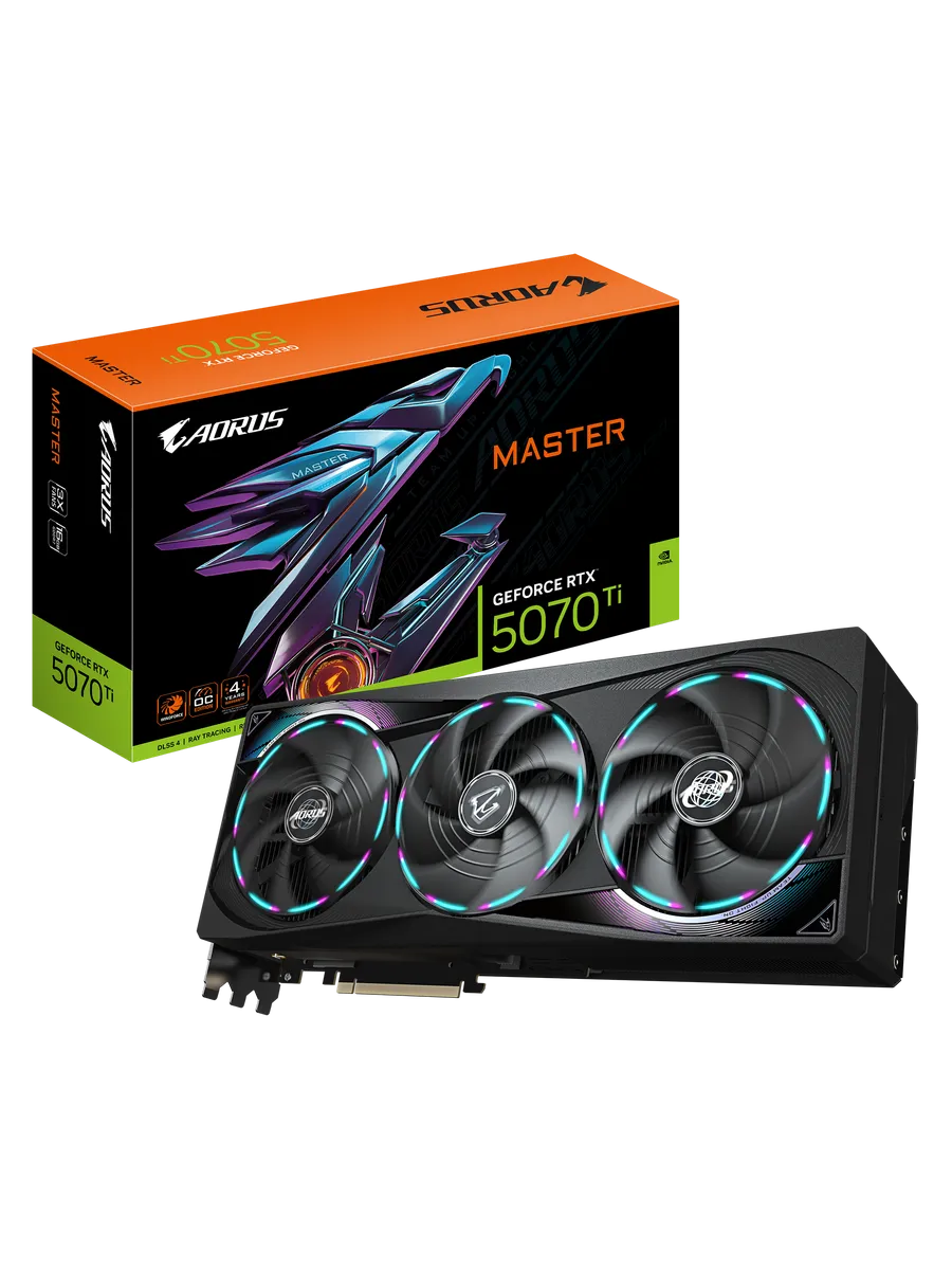 Видеокарта GV-N507TAORUS Gigabyte 947363387 купить в интернет‑магазине Wildberries