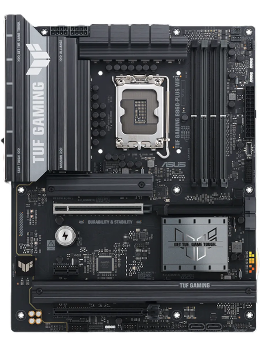 Asus Материнская плата 90MB1JL0-M0EAY0