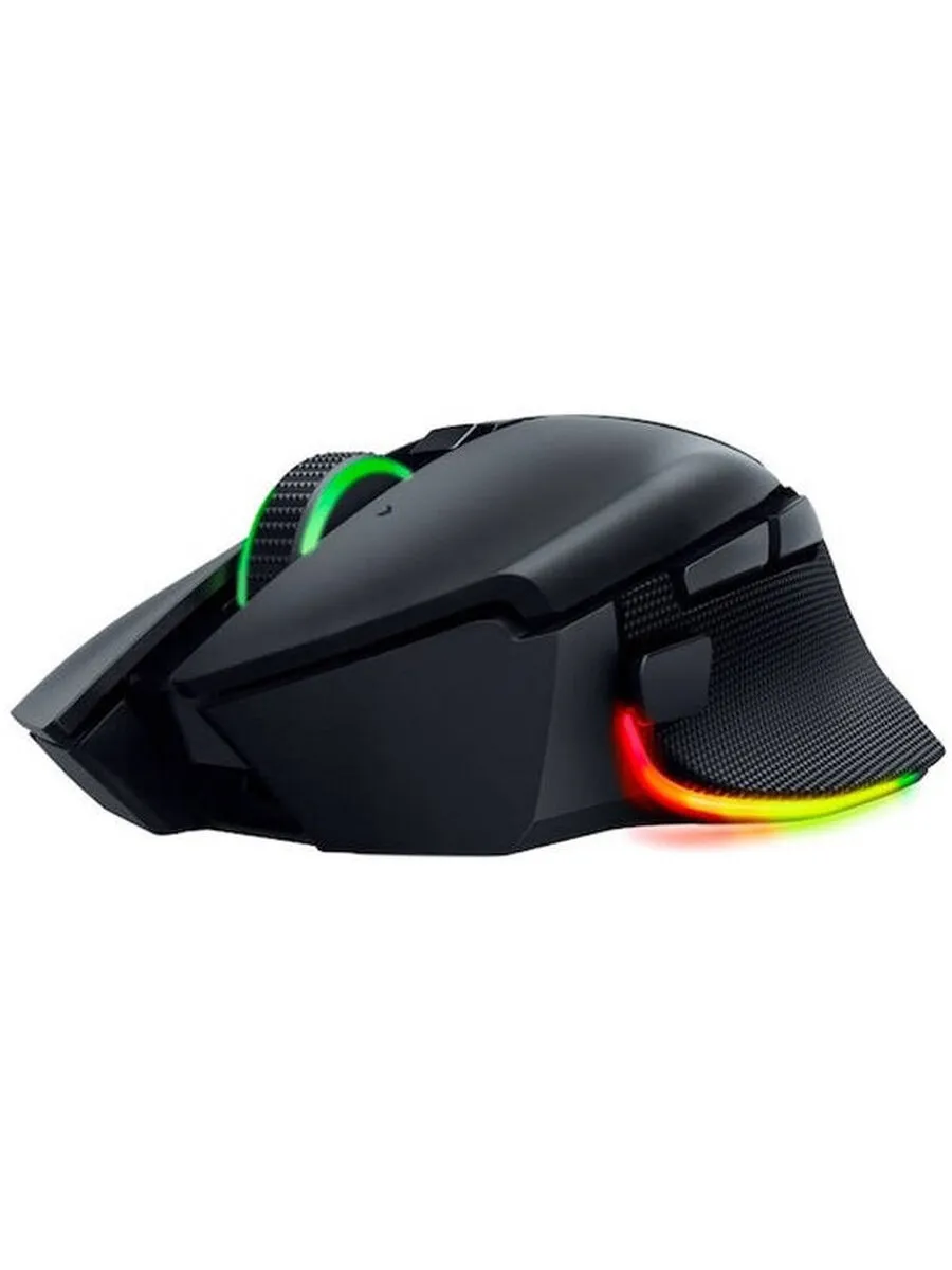 Мышь Basilisk V3 Pro RZ01-04620100-R3G1 Razer 947486438 купить за 17 296 ₽ в интернет‑магазине Wildberries