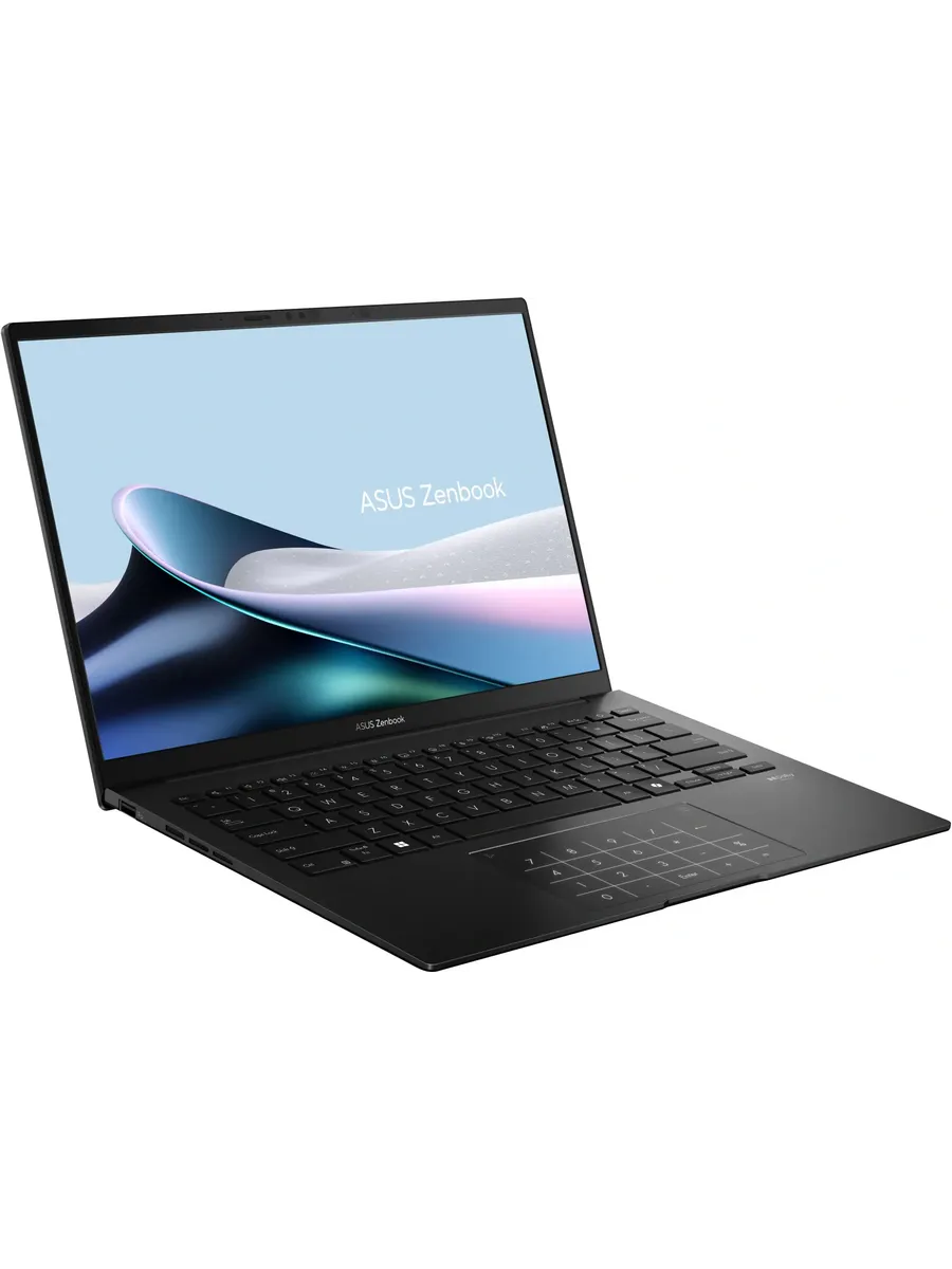 Ноутбук 90NB17R1-M006D0 Asus 947500341 купить в интернет‑магазине Wildberries