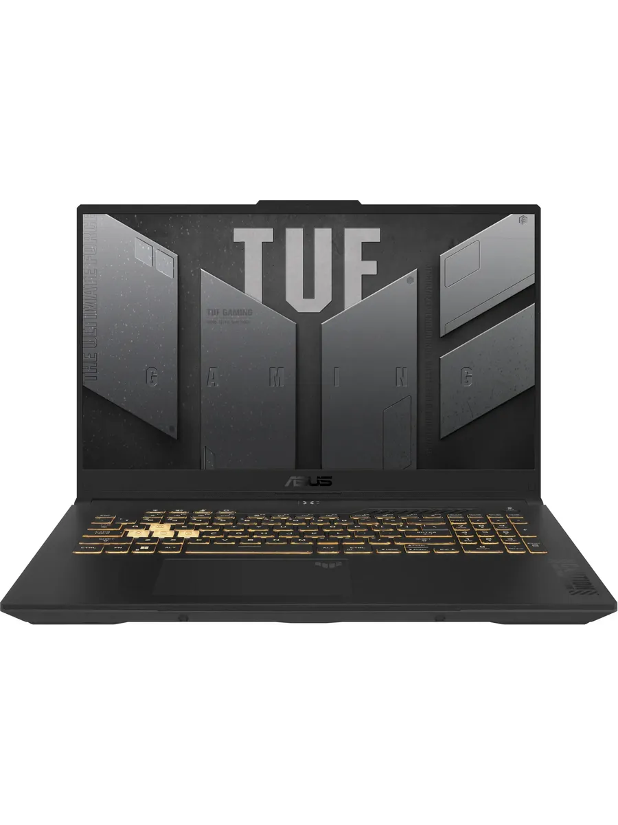 Ноутбук 90NR0MY5-M003R0 Asus 947500343 купить в интернет‑магазине Wildberries