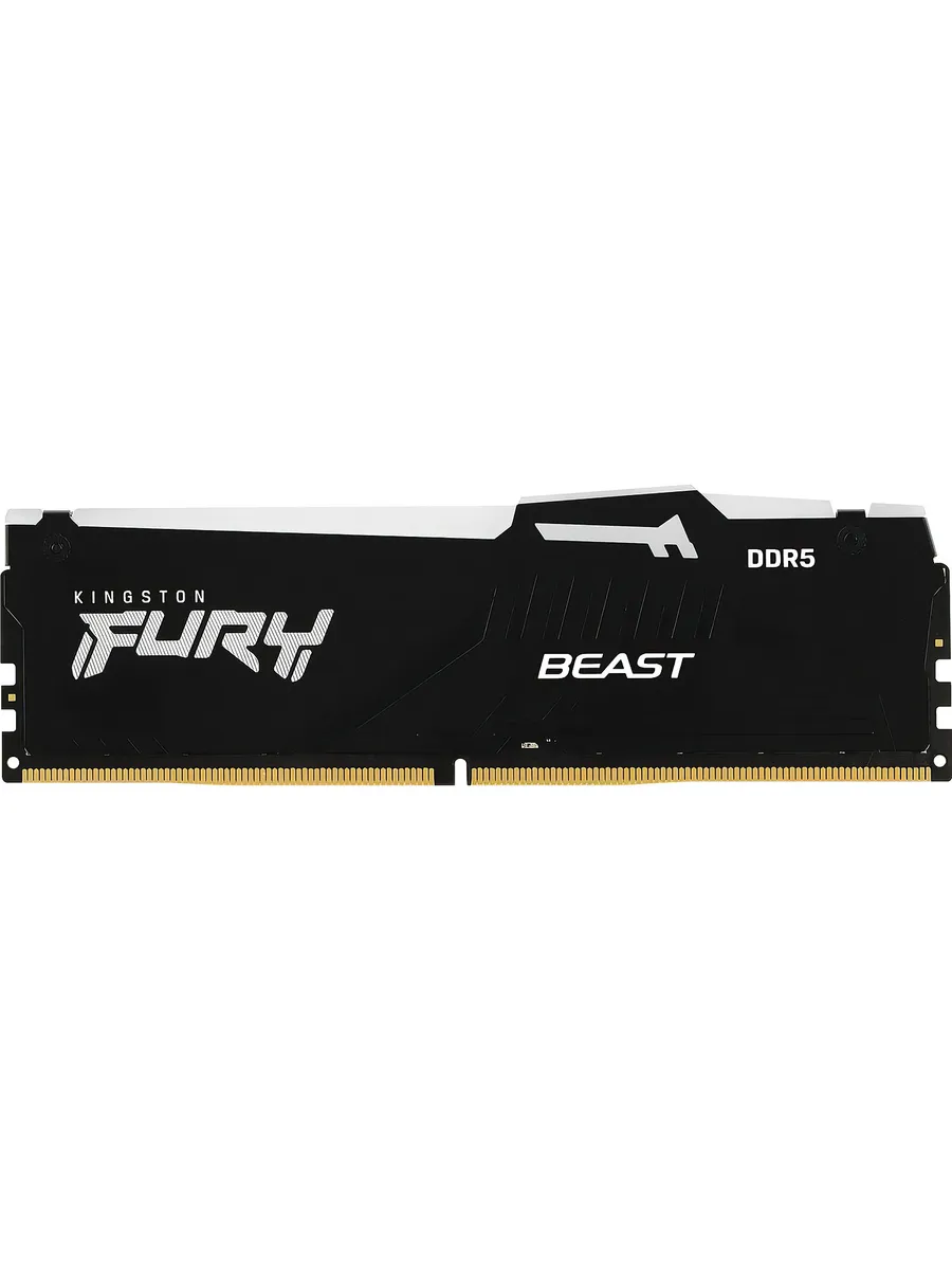 Kingston Оперативная память KF560C30BBEA-8