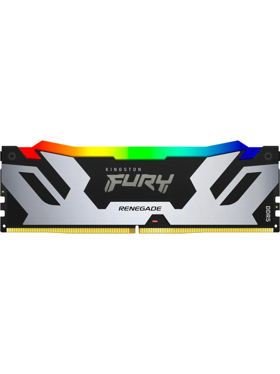 Оперативная память KF572C38RSA-24 Kingston 947500391 купить в интернет‑магазине Wildberries