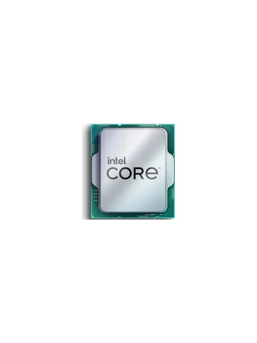 Intel Процессор CM8071504820817