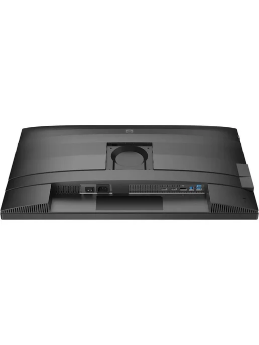 PHILIPS Монитор 27B2N4500 27" Black-silver, 2560x1440, фото 8