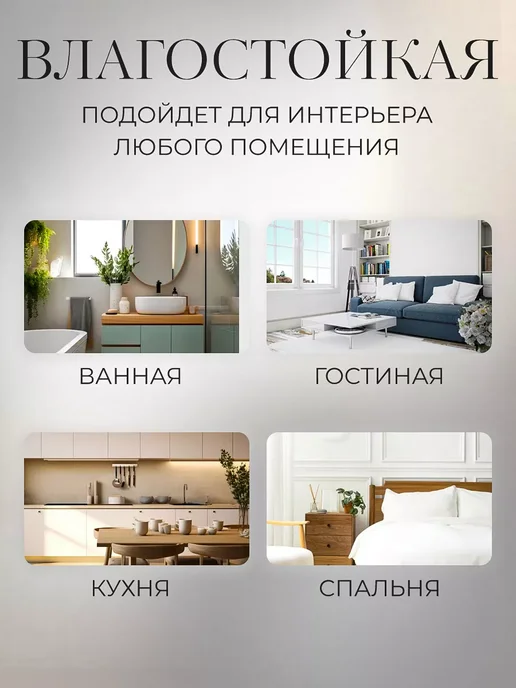 HOME DIY Салфетница на стол интерьерная диспенсер экокожа, бежевый, фото 5