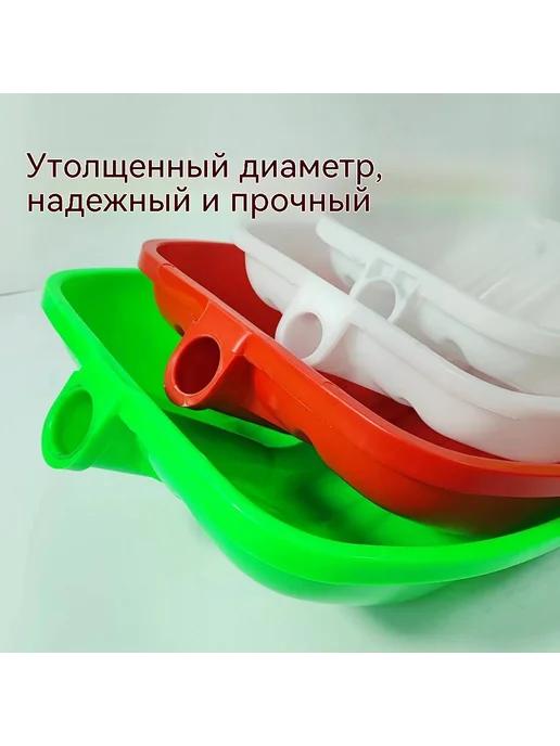 Лопата 40.5*35*16cm, 40.5x35, фото 4