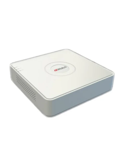 Hikvision DS-H208QA(D), вариант, фото 2