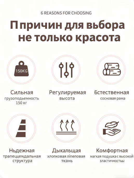 ChampBaby Растущий стул для детей с подлокотниками деревянный ростовой, серый, фото 2