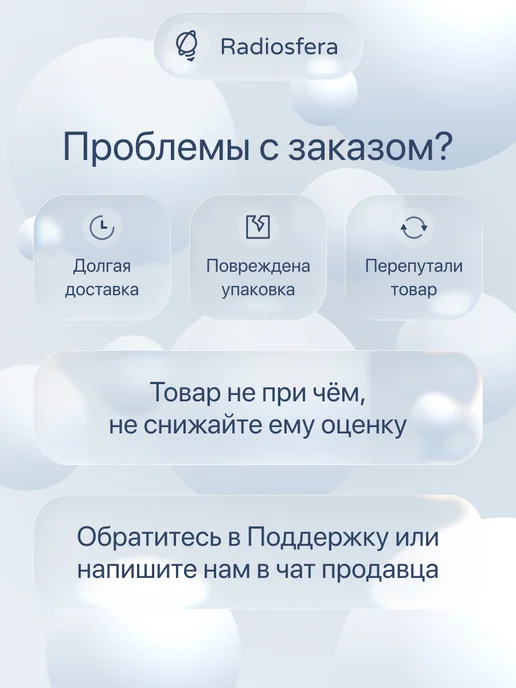 Нет бренда Изолента желто-зеленая Navigator 0.15*20м, 20 м, фото 3