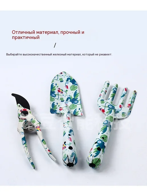 Лопата Лопата, вариант, фото 5