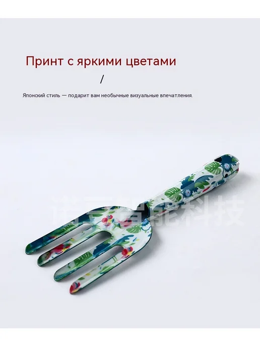 Лопата Лопата, вариант, фото 7
