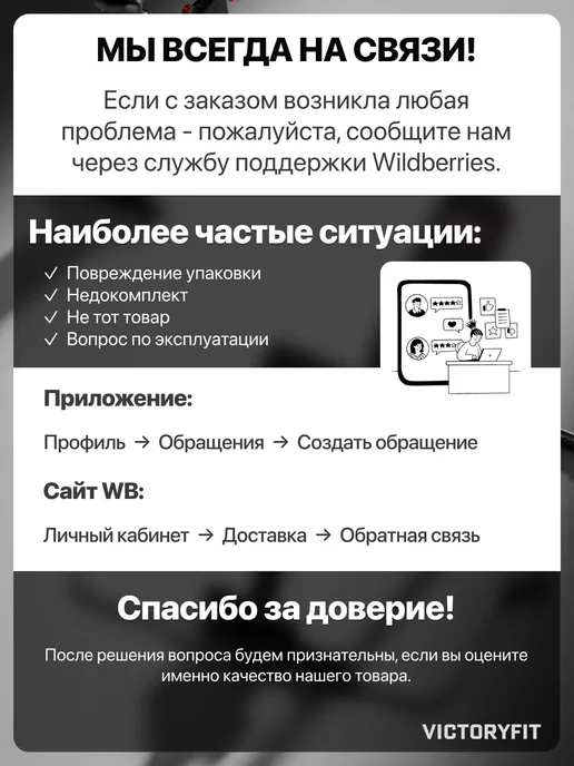 VictoryFit Блин для штанги диск для грифа 5 кг, 10 кг, фото 7