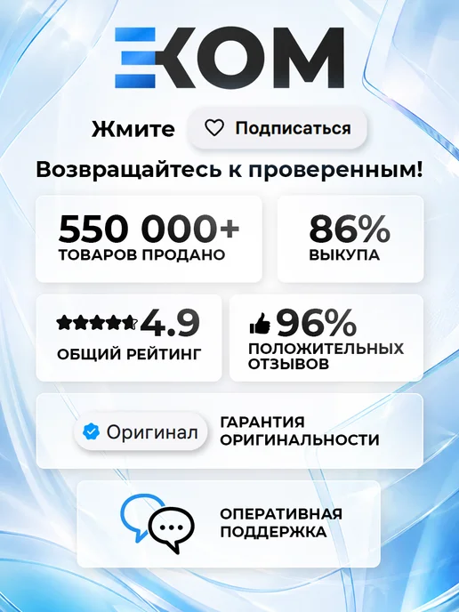 Xiaomi Сетевое зарядное устройство BHR087OEU, вариант, фото 6
