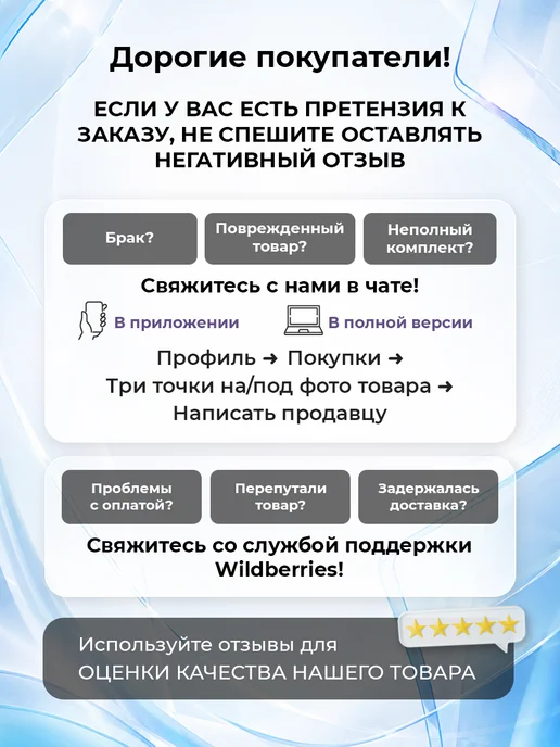 Xiaomi Сетевое зарядное устройство BHR087OEU, вариант, фото 7
