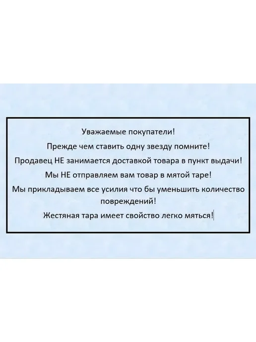 BRULEX Лак 2K HS прозрачный Премиум 1 л. + Отвердитель 0.5 л, 1 л, 0,5 л, фото 3