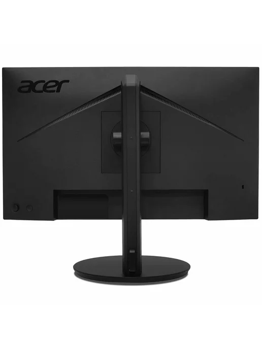 Acer Монитор 27" Vero CB272Gbirv 1920x1080 IPS 120Гц HDMI+VGA, 1920x1080, фото 4