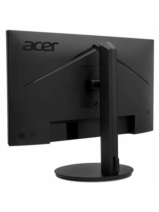Acer Монитор 27" Vero CB272Gbirv 1920x1080 IPS 120Гц HDMI+VGA, 1920x1080, фото 5