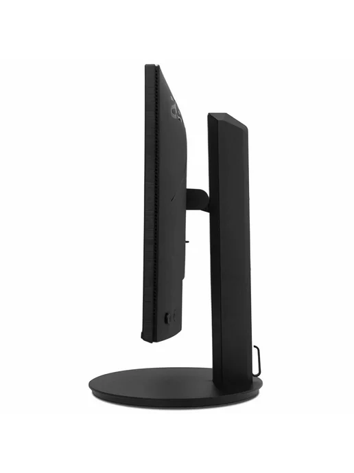 Acer Монитор 27" Vero CB272Gbirv 1920x1080 IPS 120Гц HDMI+VGA, 1920x1080, фото 7