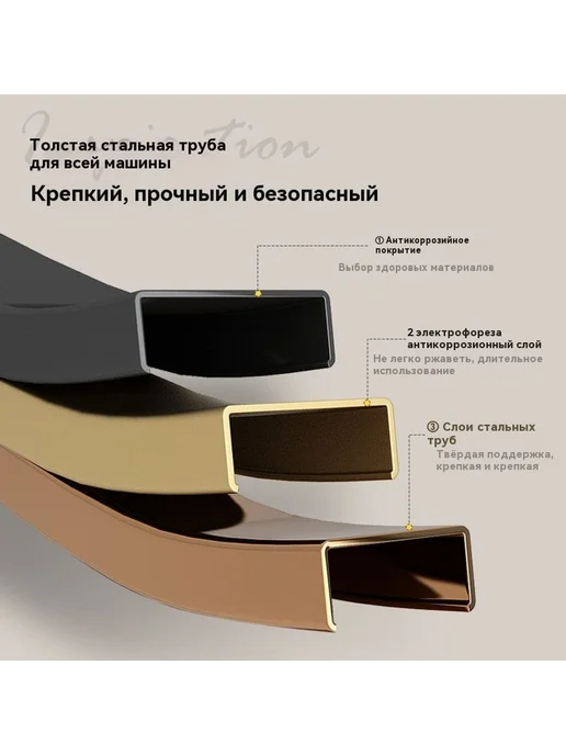 Тележка Хаки, вариант, фото 2