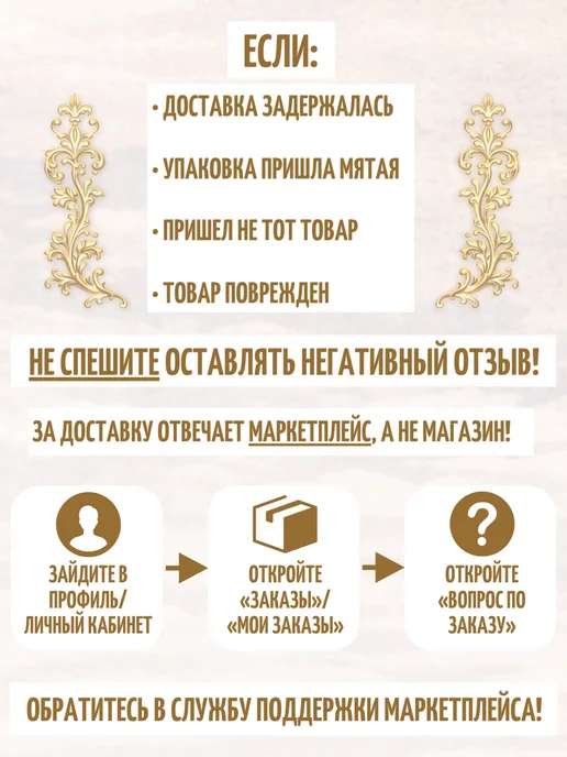 Говядина тушеная Высший сорт Кунгурский МК, 10 шт по 325 г, 10 шт, 325 г, фото 6