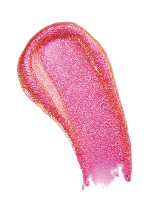 Wet n Wild Помада для губ Chameleon Chrome жидкая, Halo's Way, розовый, фото 2