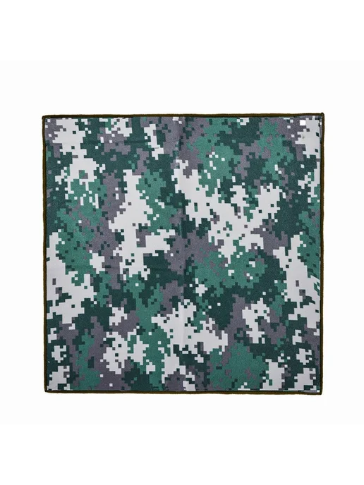 Ткань Цветной 550*550, 550x550
