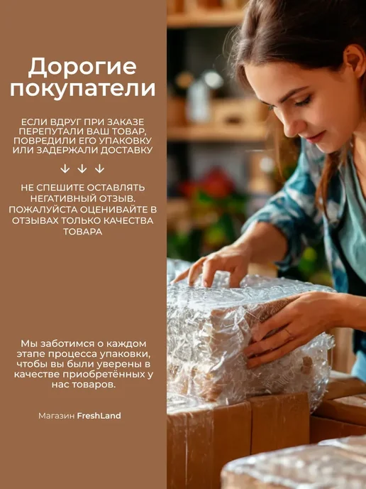 Бирки для ключей 10 шт уп, синяя, 10 шт, фото 3