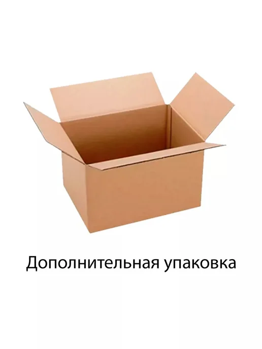 LEGO Конструктор Creator 31133 Белый кролик, белый, фото 2