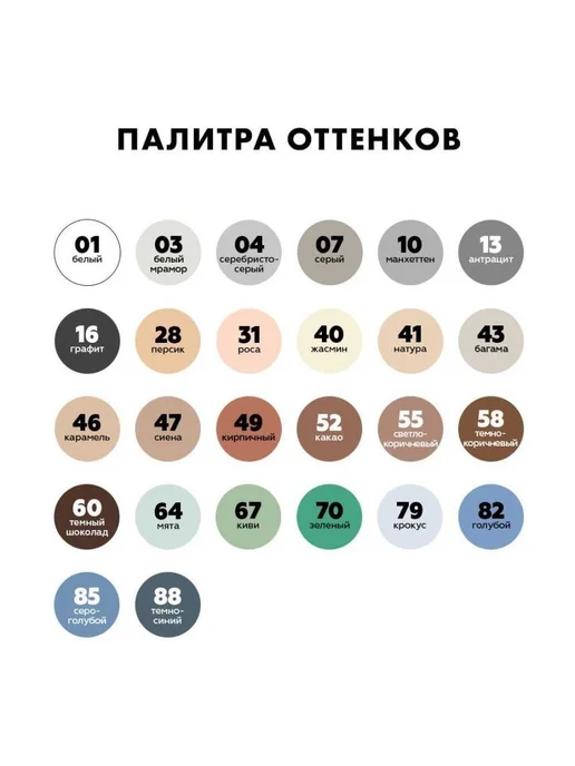 Ceresit Затирка цементная CE 33 01 Белый для узких швов 5 кг, 5 кг, фото 2