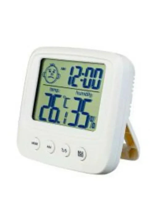 метеостанция Perfeo "Izel" PF-C3665 (PF-E0828), вариант