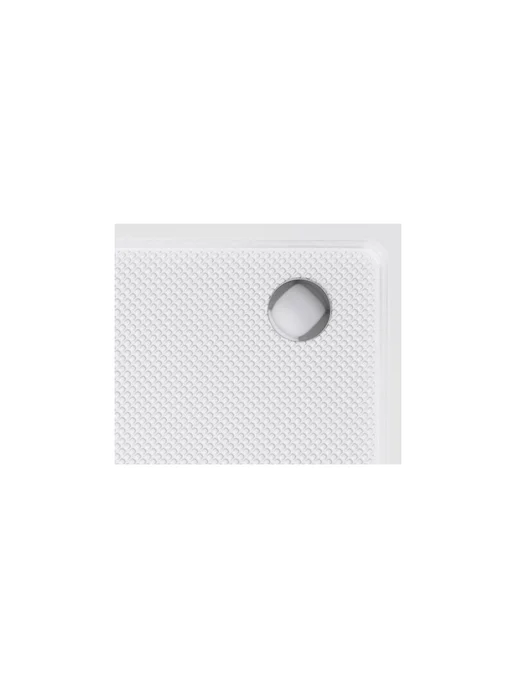 WasserKRAFT Поддон для душа Amper 29T 120x90 см, 120x90 см, фото 2