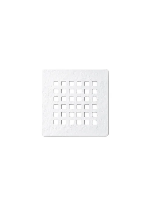 VINCEA Душевой поддон из искусственного камня 170x90 белый, матовый, 100x90, фото 5