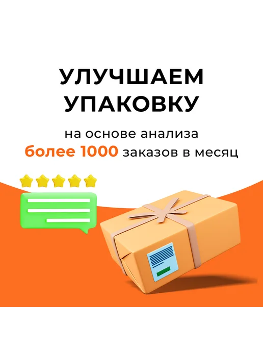 Arttex Наконечники для карниза 16мм лилия золото антик, золотой, фото 2