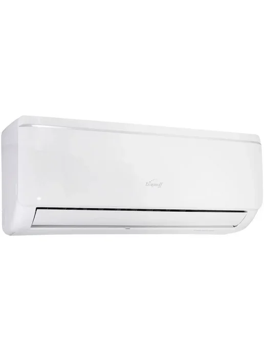 Eurohoff Сплит система кондиционер EV-09i WIFI, вариант, фото 6
