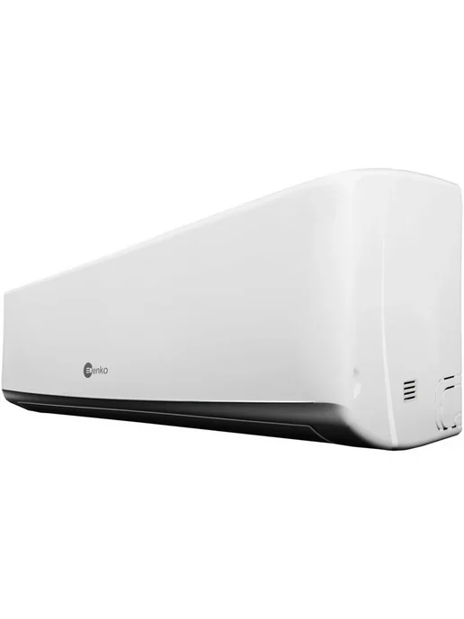 Denko Сплит система кондиционер DU-07 TCL, вариант, фото 7