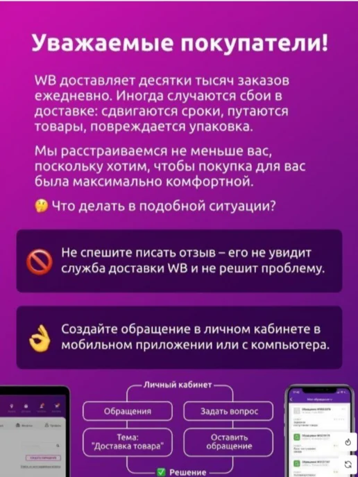 AIRLINE Компрессометр для дизельных двигателей, вариант, фото 3