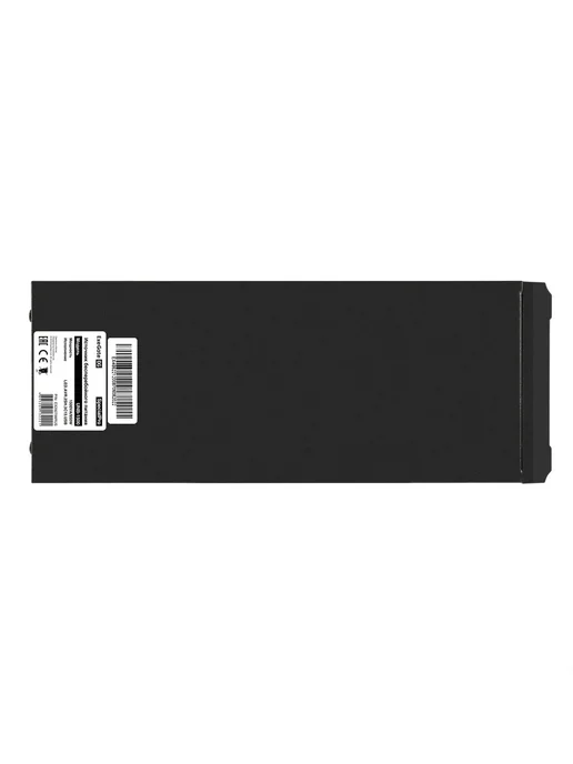 EXEGATE ИБП SpecialPro 950 Вт Источник бесперебойного питания, 950 Вт, фото 4