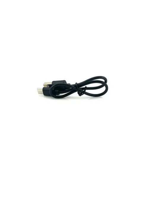 LIVE1 Беспроводные игровые наушники Bluetooth для музыки, вариант, фото 5
