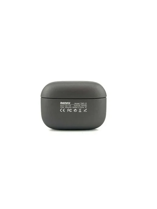 LIVE1 Беспроводные игровые наушники Bluetooth для музыки, вариант, фото 8