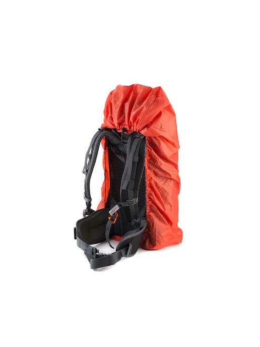 Naturehike Чехол для рюкзака NH15Y001-Z водонепроницаемый 30-50 L, 75 л, фото 3
