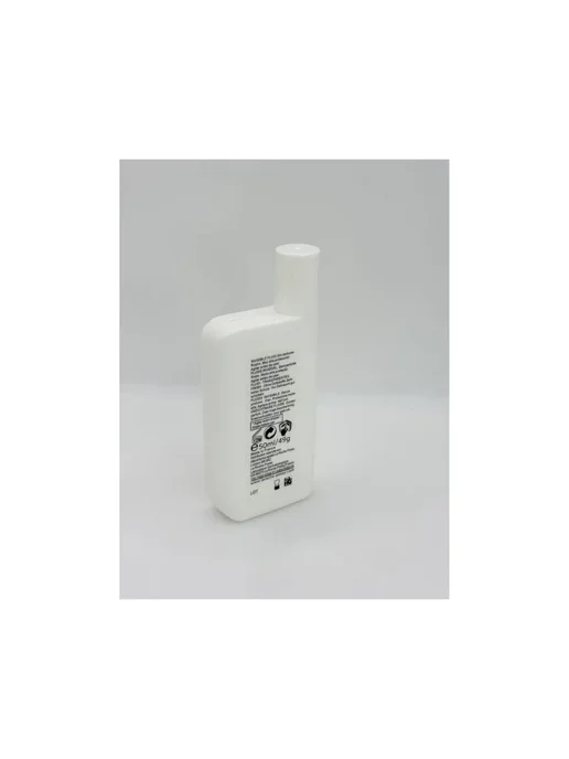 БН93 солнцезащитный флюид для лица spf50+, белый, фото 4