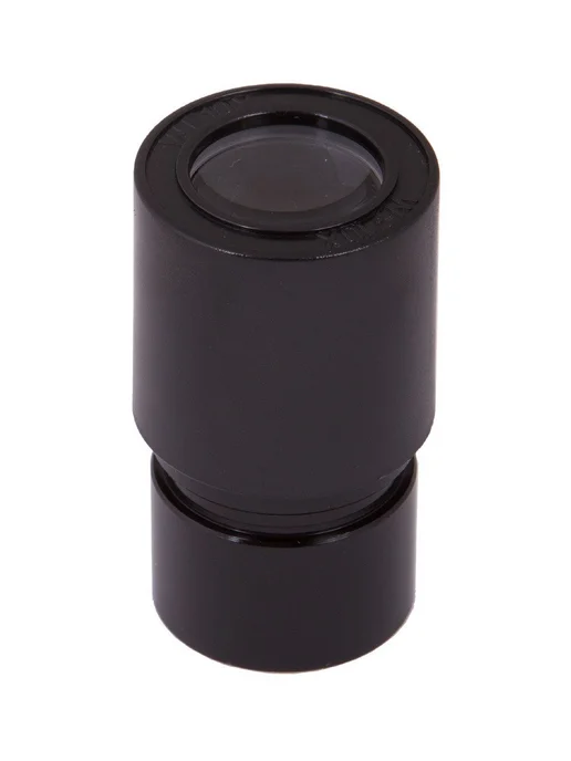 Окуляр Levenhuk Rainbow WF10x, 50 л