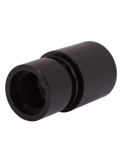 Окуляр Levenhuk Rainbow WF10x, 50 л, фото 2