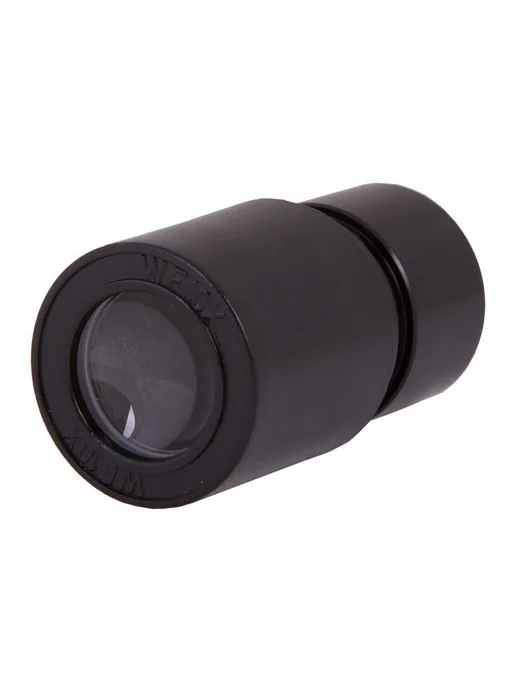 Окуляр Levenhuk Rainbow WF10x, 50 л, фото 5