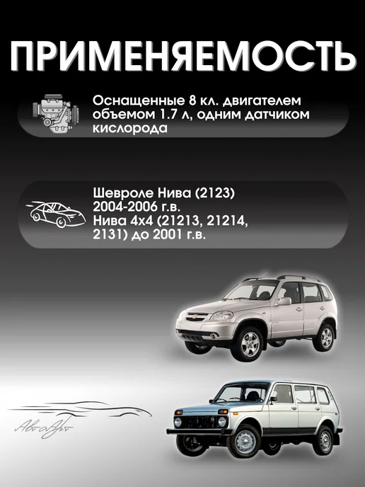 ЭБУ нива шевроле блок управления 2123-1411020-10, вариант, фото 2