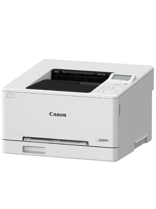 CANON Цветной лазерный принтер I-S LBP646CDW, вариант, фото 2
