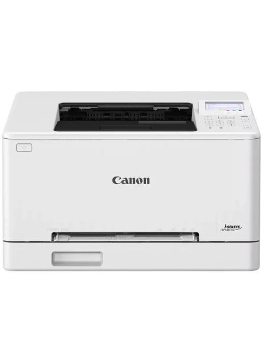 CANON Цветной лазерный принтер I-S LBP646CDW, вариант, фото 3